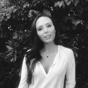 Meet your Posher, Manon